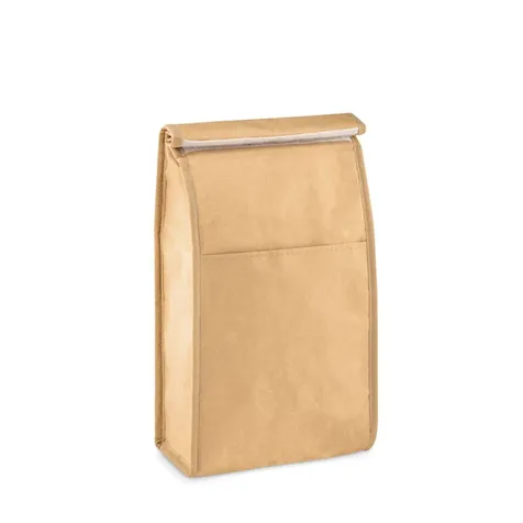 Papieren lunchtas PAPERLUNCH