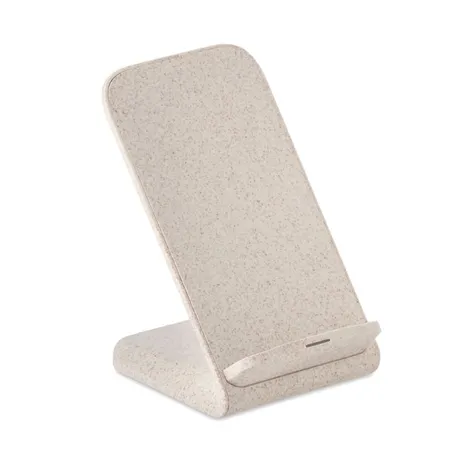 Tarwestro oplader/standaard LAYABACK