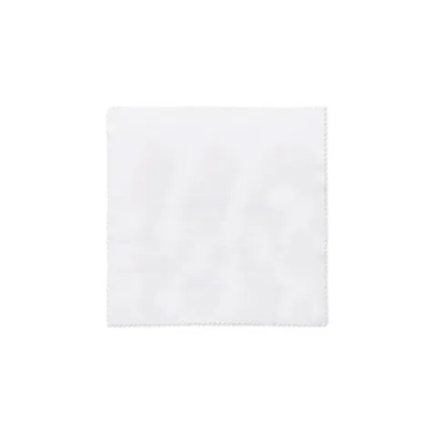 RPET poetsdoekje RPET CLOTH