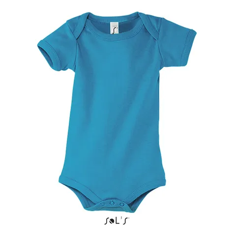 BAMBINO - BAMBINO romper 180g