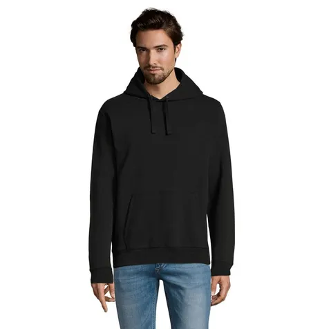 SPENCER heren sweater 280g SOLS SPENCER heren sweater 280g