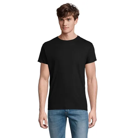 SOL S EPIC Unisex t-shirt 140g/m²
