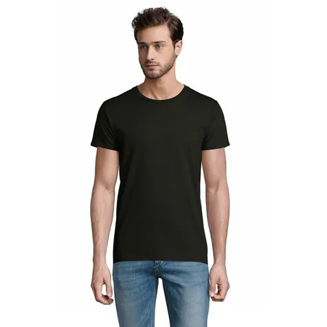 SOL S PIONEER Heren t-shirt 175g/m²