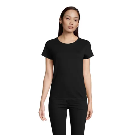 SOL S PIONEER Dames t-shirt 175g/m²