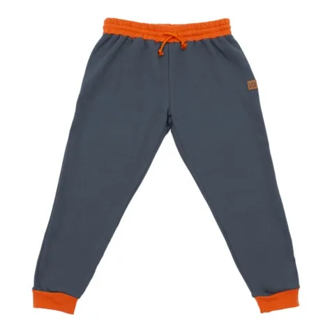 Broek zonder zakken geheel custommade