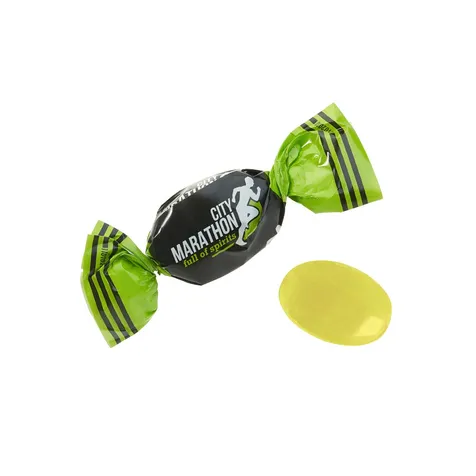 Dextro Energy zuurtje