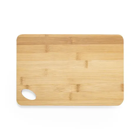 Keuken Snijplank Varadek