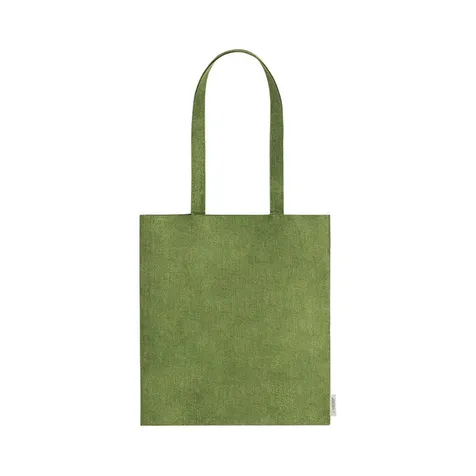 Tas Misix