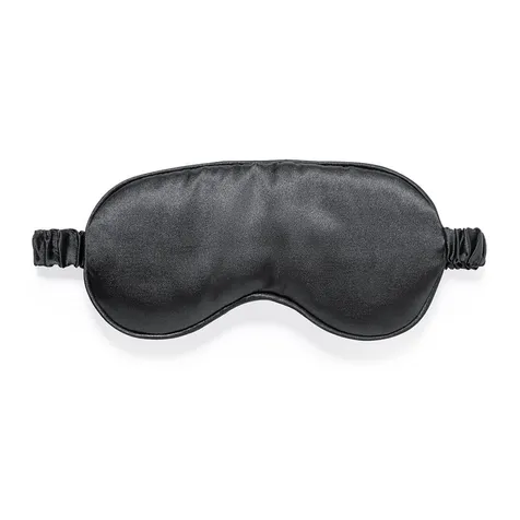 Slaapmasker Brenda