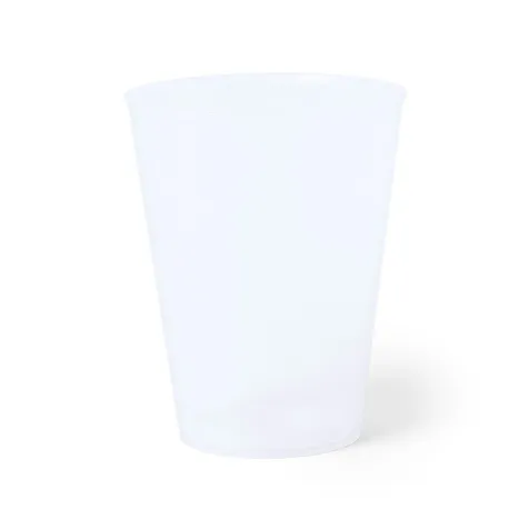 Beker Ginbert