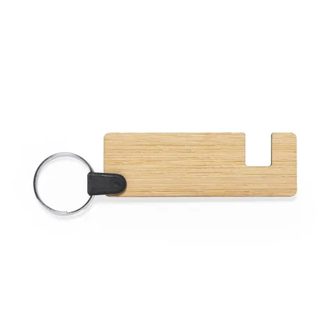 Sleutelhanger Houder Evans