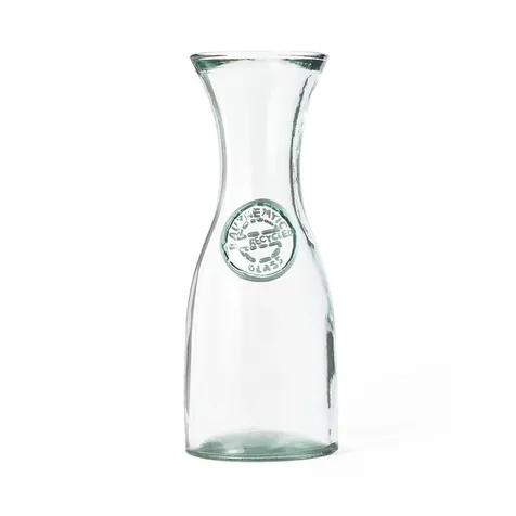 Fles Zaslet