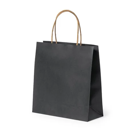 Tas Fortis