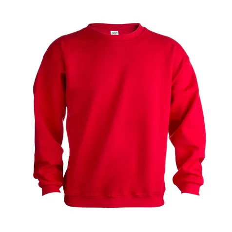 Volwassene Sweatshirt Sendex