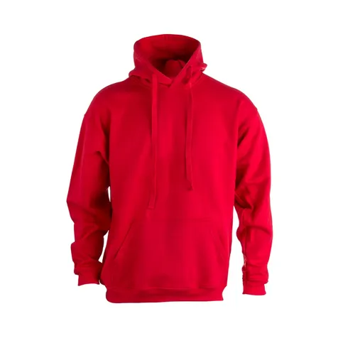 Volwassene Hooded Sweatshirt Harnix