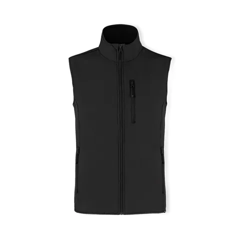 Vest Jandro