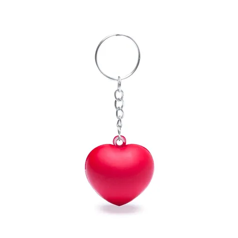 Antistress Sleutelhanger Silene