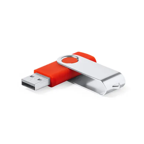 USB Memory Yeskal 8GB