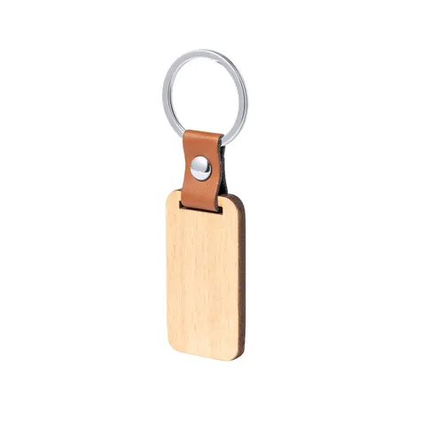 Sleutelhanger Mappets