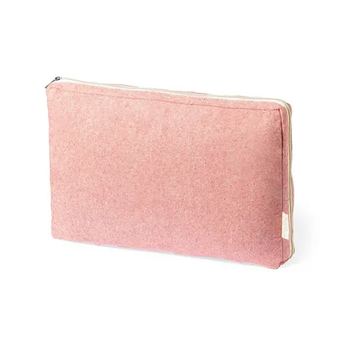 Laptoptasje Drift