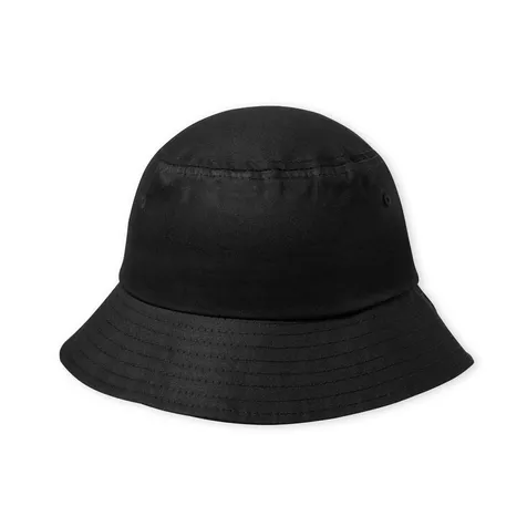 bob-hat, buckethat of vissershoedje  Madelyn