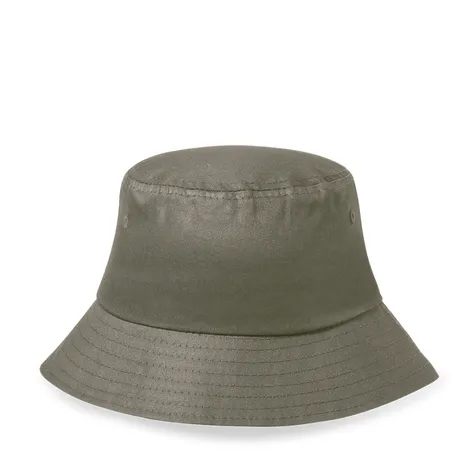 bob-hat buckethat of vissershoedje  Madelyn