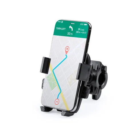 Fietsen stuur telefoonhouder-  Lonter
