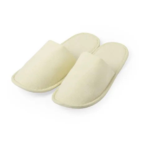 Slippers Nalton