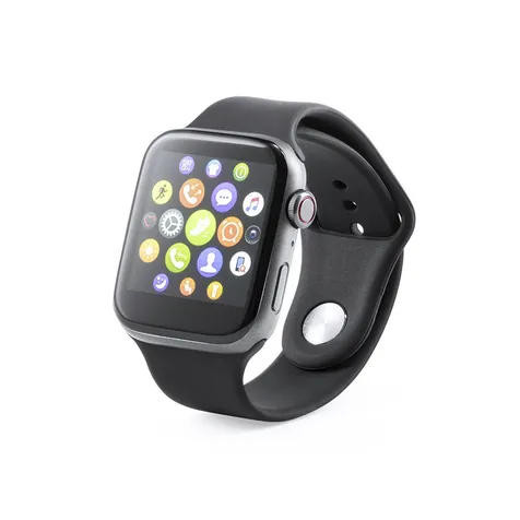Smartwatch Proxor