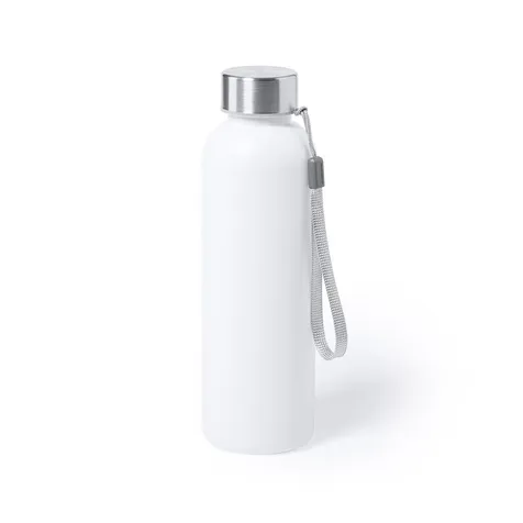 Antibacterieel Fles Gliter