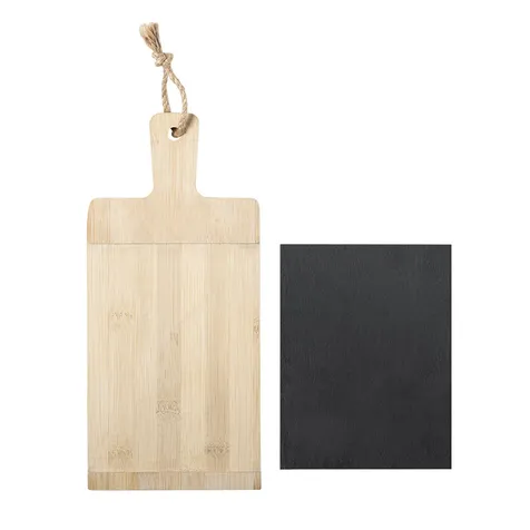 Keuken Snijplank Sisim