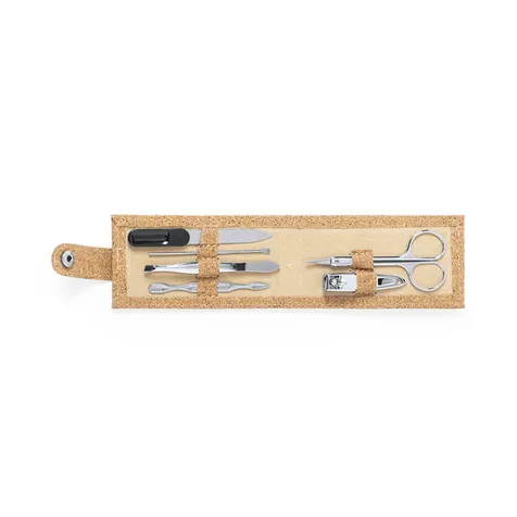 Manicure Set Treisy