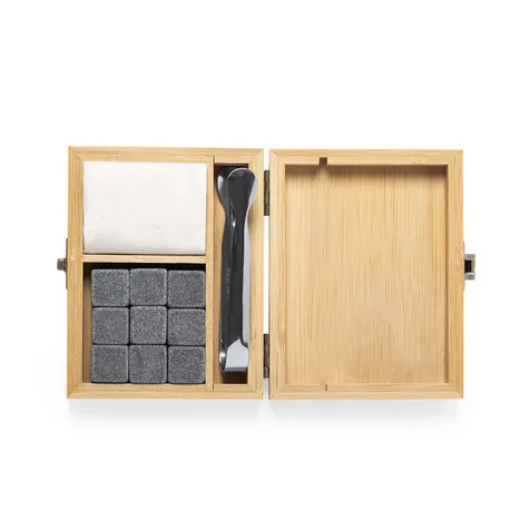 Ijsblokjes Set Holier