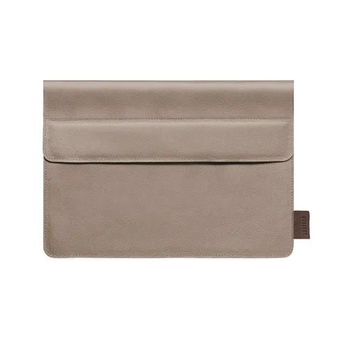 Laptoptasje Kroll