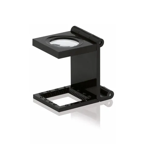 Vergrootglas Mauran 7X