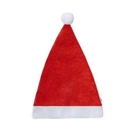 Kerstmuts Coyfel