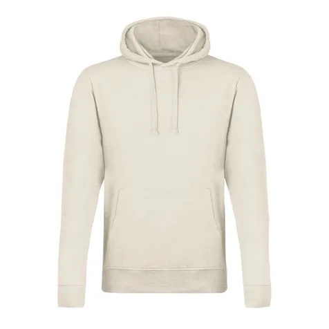 Volwassene Sweatshirt Landon