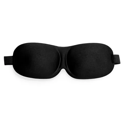 Slaapmasker Bezz
