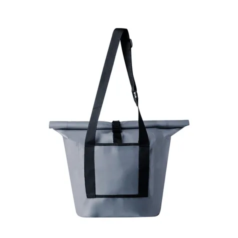 Tas Jagsen