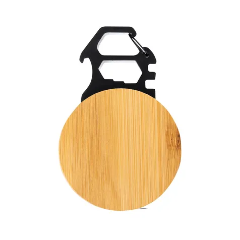 Multitool Meetlint Denwa 1m