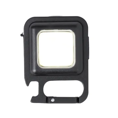 Opener Zaklamp Shaula