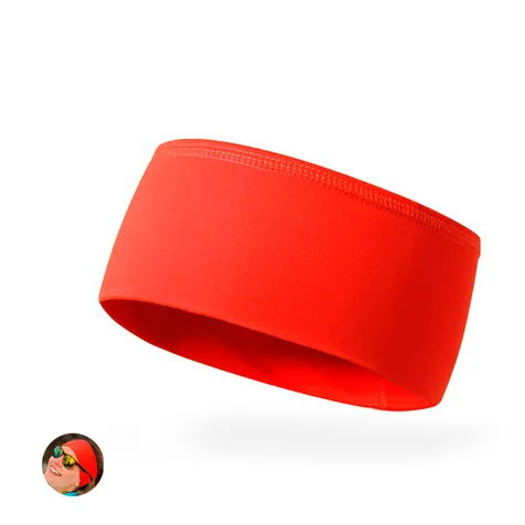 Hoofdband Arilyn