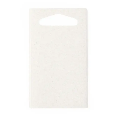 Keuken Snijplank Barlak