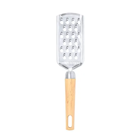 Rasp Benuat