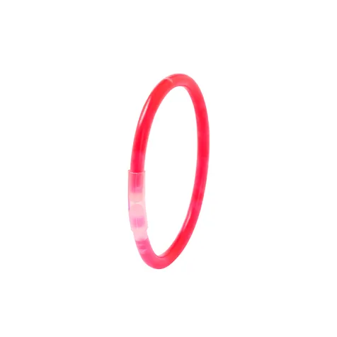 Lichtgevende Armband Vexa