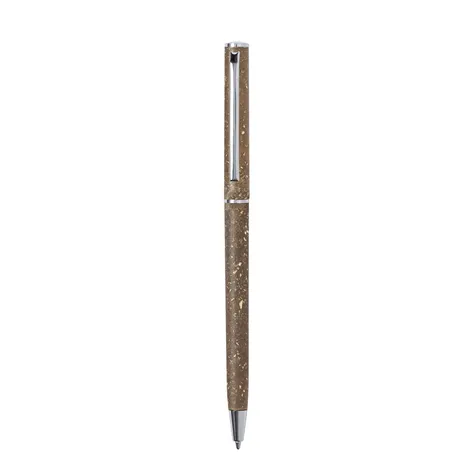 Pen Perte