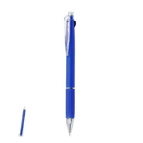 Pen Lecon