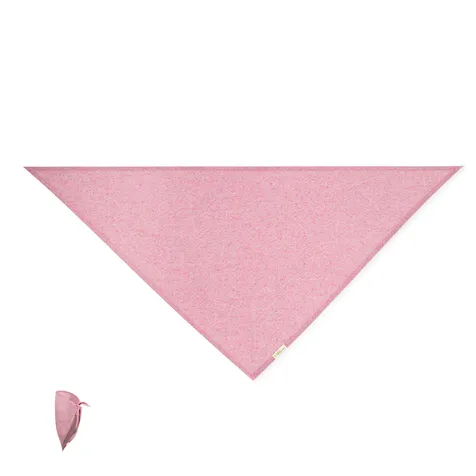 Bandana Romin