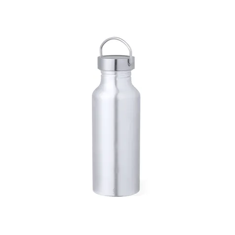 Fles Zandor
