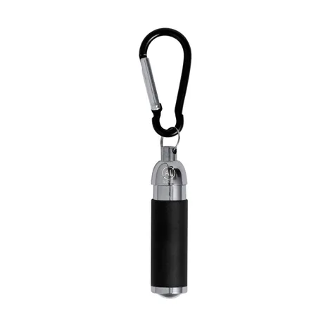 Zaklamp Sleutelhanger Wols
